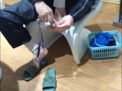 -一兆韦德健身(梅川店)