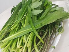 -Pho Hoa Pasteur