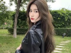 -中粮·祥云小镇