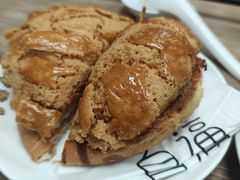 -百福麵家(新馬路店)