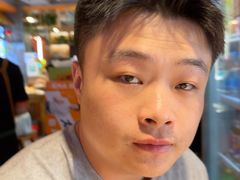 -东来土菜馆(民祥园路店)