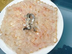 -桂园白粥·潮汕老味道