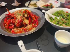 -天宝兄弟(前海壹方城店)