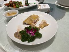 -大东海海鲜酒楼(渔人码头总店)