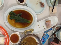 -火啫啫·粤式啫啫煲(南通首店)