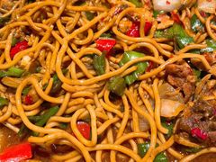 -吕记老鸭汤·徽菜馆(东营路店)