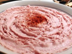 -火山屋台(新街口店)