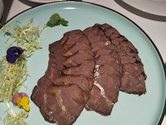 -贝勒爷·酥不腻烤鸭