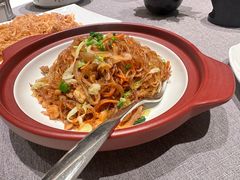 -老北门·苏帮菜·湖景包间(月光码头店)
