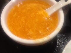 -金巴兰海鲜王