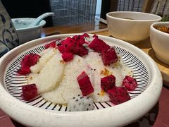 -醉长安(钟楼旗舰店)