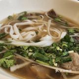 过完年,想吃东南亚菜