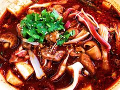 -脑馋粉儿(三里屯店)