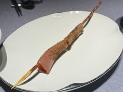 -怡情荟•海鲜青岛菜(五四广场旗舰店)