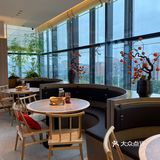 💰人均60火遍全国的茅庐川菜，我替你尝了！