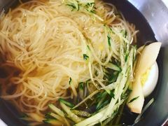 -第二外国语学院-韩国餐厅(朝阳路店)