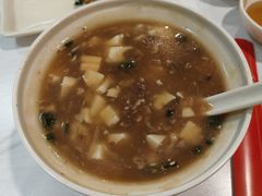 -咬不得高祖生煎·简餐(高银街店)