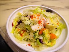 -柒园·三十年创意杭帮菜(龙湖滨江天街店)
