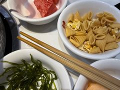 -七欣天香辣蟹火锅(淮安璟和名城店)