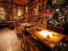 -吃饭皇帝大(赛格国际店)