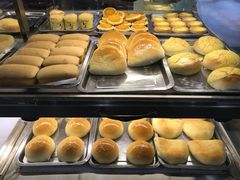 -琼海·狮椰美食楼