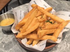 -gaga(北京新中关购物中心店)