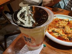 -再回首(西关木塔巷店)