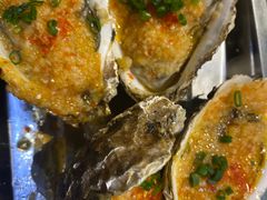 -聚味瞿记·龙虾堂(望城店)