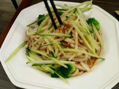 -潼十三肉夹馍(东单店)