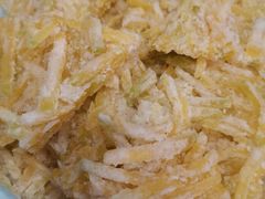 -抱德·潮汕味(琶洲店原惠城鱼仔)
