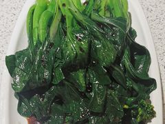 -又一间茶点轩(百汇广场店)