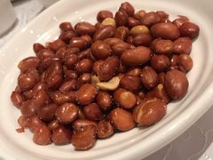 -三清山希尔顿度假酒店·三清轩中餐厅