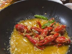 -丹江渔村(首都机场店)