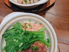 -十六蒲(桂林路店)