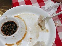 -西贝(武汉群星城店)