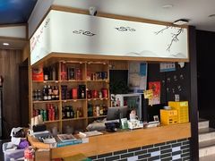 -品鲜村农家菜·阳澄湖大闸蟹(总店)