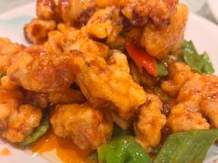 -黄家饺子东北特色菜馆(湖滨商业街店)