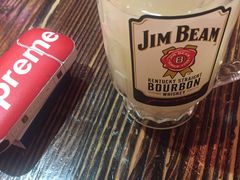 -平成屋·午肴夜酒(四川北路店)