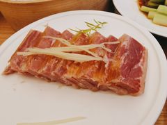 -苏小柳点心·手作小笼包(新街口分院店)