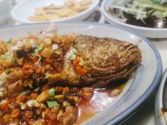 -小吊梨汤·北京菜(香山店)