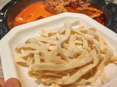 -成都玉林串串香(世纪港湾店)
