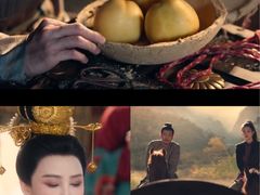 -中影国际影城(西溪印象城CINITYLED店)