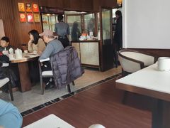 -铭家点心(秦岭路店)