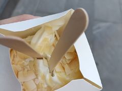 -麦当劳(大栅栏店)