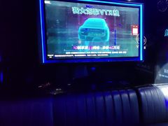 -魅KTV(水贝IBC店)