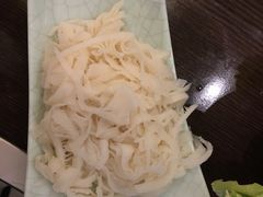 -洪长兴(广西北路店)