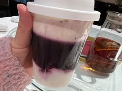 -凯鸽酒楼(操场城店)