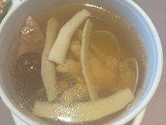 -徐记海鲜(曲江南湖店)