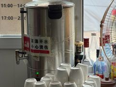 -巧味小馆