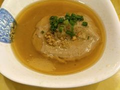 -佰人王串串香火锅(洋珠巷店)